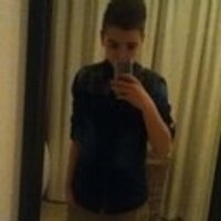 Mennoo. (@_menno_jwz) 's Twitter Profile