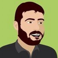 brunog (@brunog) 's Twitter Profile