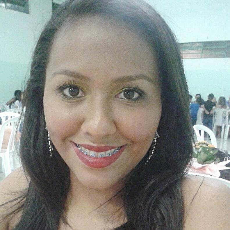 E era você, tem sido você e vai continuar sendo você..'