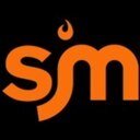 domestic central heating, gas and plumbing services.