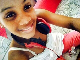 Nayelis_x2's profile picture. ▐▬▌υηтєя,Smilers,Lovatic♥                                      Te Adoroooooooooooo Janiel :)