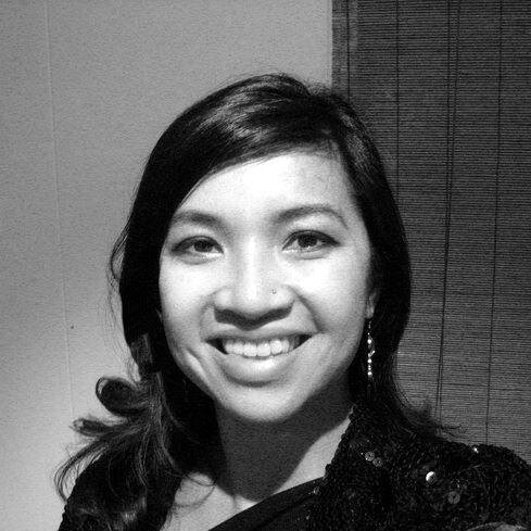 Artist. Curious about everything. Posting about anything.