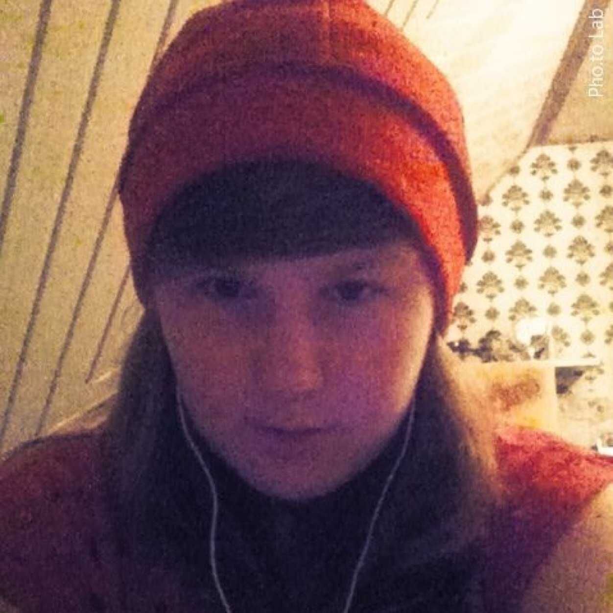 Rapper - songwriter - gamer - 14 jaar - #Loempiapowerrr - #TeamDMG #Knolpower - Knolhumor - klein meisje - brabander! YOUTUBER!!!