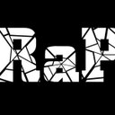 Devon Sadler - @FrizzaDizza - Twitter