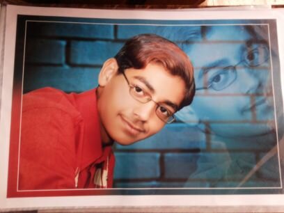 I am a crazy fan of Virebra Sehwag & Yusuf Pathan