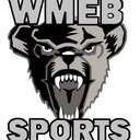 Joe Loeffler - @pSortsWMEB - Twitter