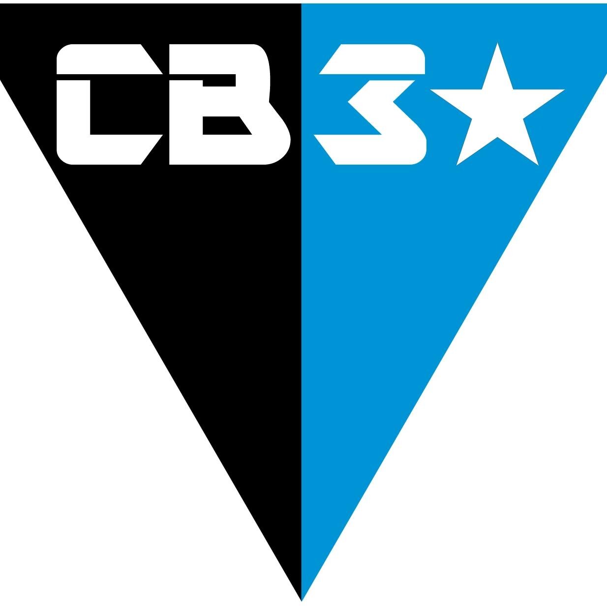 Sports performance & soccer training founded by #USMNT Defender @BocaBoca3. Elite training where athletes come together to better themselves against competition