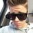bieberhavaiano's profile image