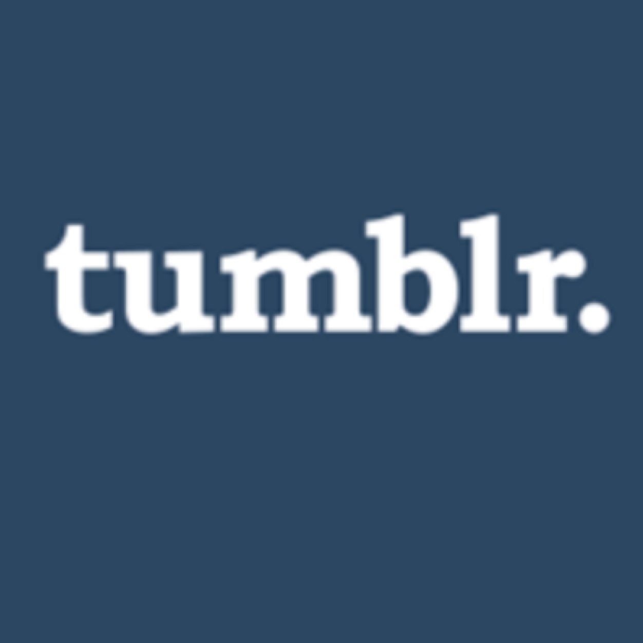 ✖️instagram | @tumblrpost00