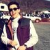 Adam Neupauer (@ajneup) Twitter profile photo