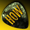 HOWBand's profile picture. Montgomery Alabama cover band