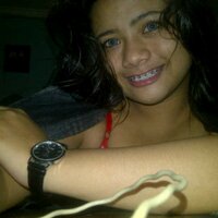 Aurellia anandha's (@ulelndut) 's Twitter Profile