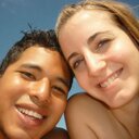 carlos arguedas torr - @chuck22_torres - Twitter