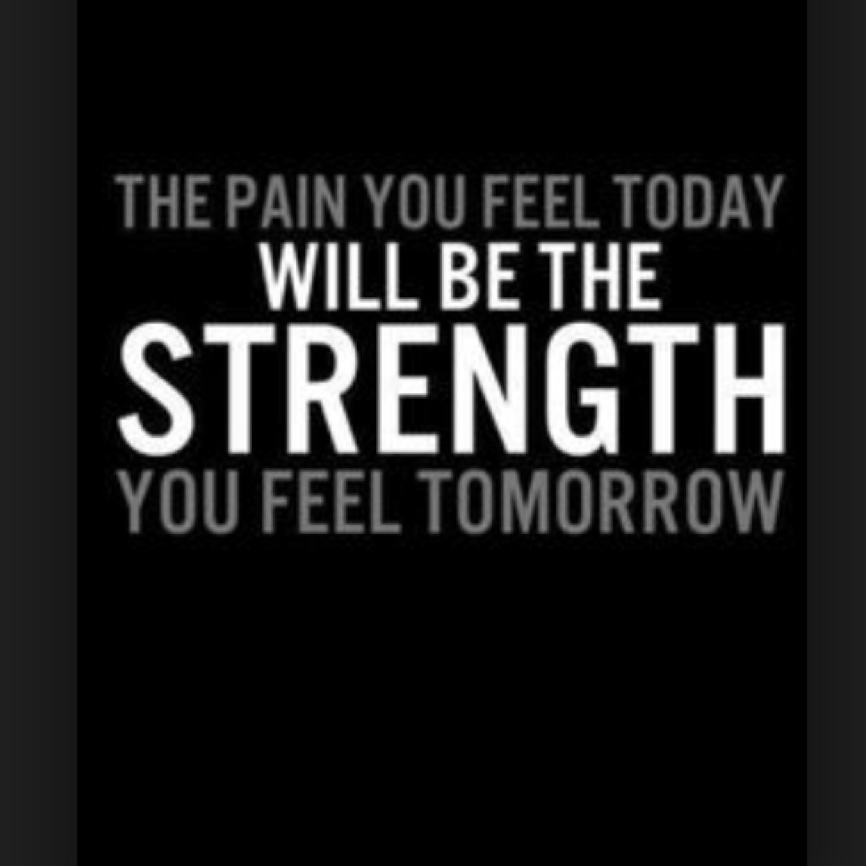 mnaples7's profile picture. Ballin since 01 ⚾️