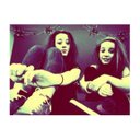 Heather Philpott - @heath_philpott - Twitter