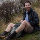 terrynow's profile picture. doc for less than 80h/wk — cardiothoracic anesthesia and critcare — three degrees from big orange country — he/him