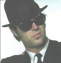 peporrobellido's profile picture. 