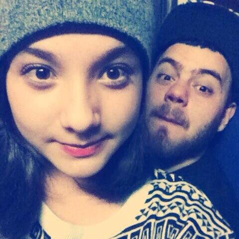 I ♥ DANCE ___ Sou da U.S Crew  ♥,Dancer,Hip Hop  ! Amo Musika ♫♪..! ♛