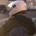 Fabrique des incubateurs chez INCO.
SAAB 900 et Vespa,  ville et Voile. #frenchtech #twailor