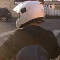 Léo le Naour (@leolenaour) 's Twitter Profile