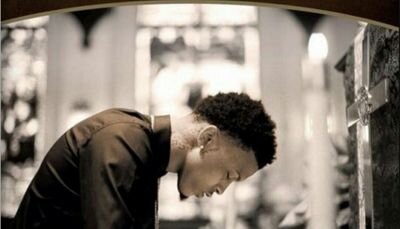 OFFICIAL FAN PAGE FOR AUGUST ALSINA.