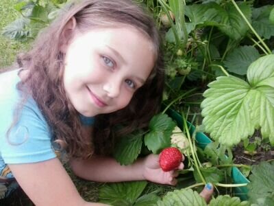 ps12082005's profile picture. 