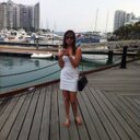 Divya Kumar - @99divya - Twitter