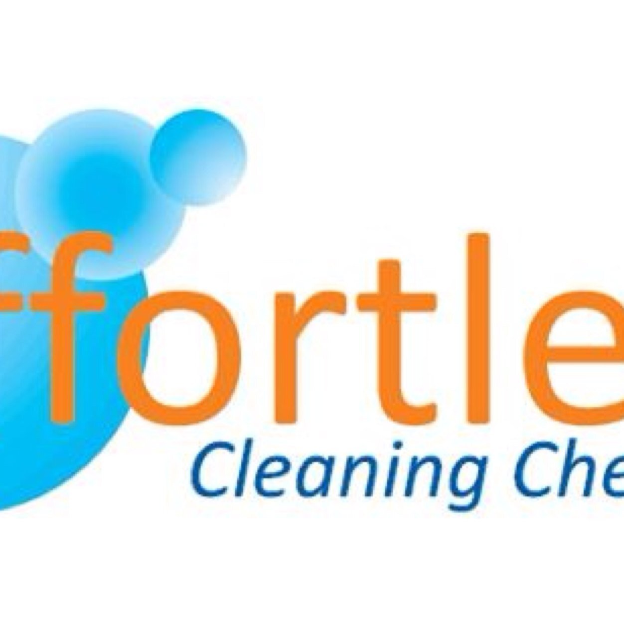 Supplier of Domestic, Office and Industrial Cleaning Chemicals