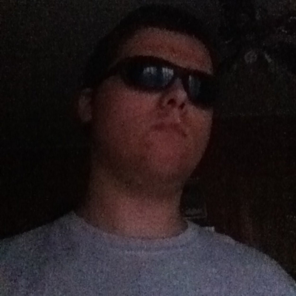 mateusz_antolak's profile picture. I am an open minded person. Born of Polish ancestry, nationality, and Heritage.