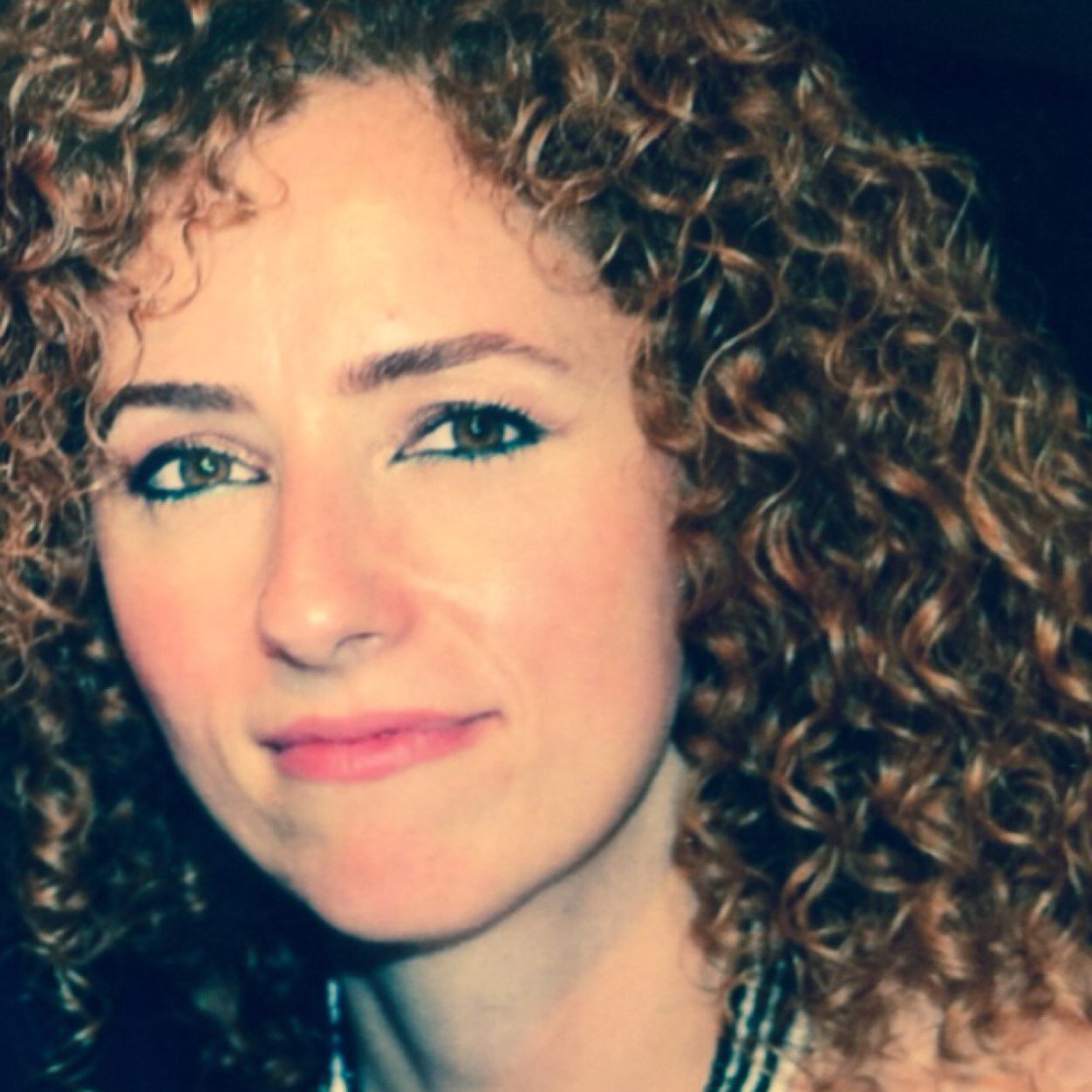 Managing Director   @The FrameCode production and Post production