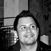 .LUiS.G.S. (@donluisgonzalez) Twitter profile photo .LUiS.G.S. (@donluisgonzalez) Twitter profile photo