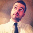 Daddy. Owner of TSO AG. Founder of https://t.co/mO2nyPqdTE. Passion for #techtrends #tourism #marketing #design private account written in german & english