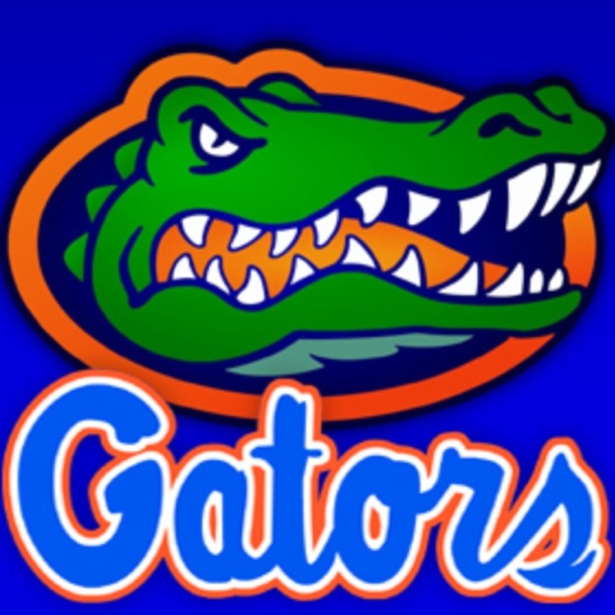 Florida Track and Field 

Javelin thrower 

Class of 1983