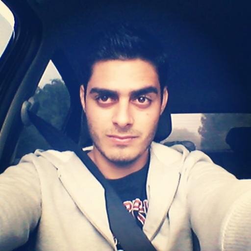 I keep your memory in my mind.