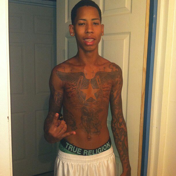 Follow Me 〽 Or Smd