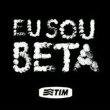 usando para TIM BETA