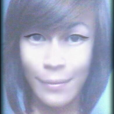 pokpao_pp's profile picture. เคยเรียนที่ เชียงใหม่บรฃิหารธุรกิจนานาชาติ,คอมพิวเตอ์ธุรกิจ