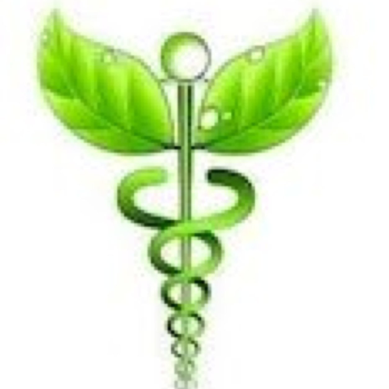 ibogainenurse's profile picture. 