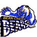 Bear Creek MS (@bearcreekms) Twitter profile photo Bear Creek MS (@bearcreekms) Twitter profile photo