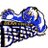 BearCreekMS's profile image