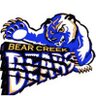 BearCreekMS's profile picture. The official Twitter account of Bear Creek Middle School. Working to provide innovative learning opportunities for all scholars!