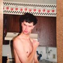 Thomas Otten - @YaBoiThom - Twitter