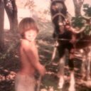 francisco benoit - @franbenoit - Twitter