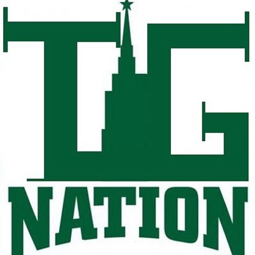 Humma_25's profile picture. Все хорошо, это просто мысли в слух