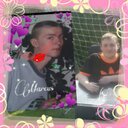 Norbert Meier - @nobby2557 - Twitter