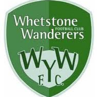The Official WWYFC (@whetstonewandfc) 's Twitter Profile Photo The Official WWYFC (@whetstonewandfc) 's Twitter Profile Photo