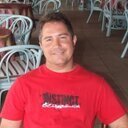 Lions rugby supporter. Computer teacher. Love sport. Go Bokke!
