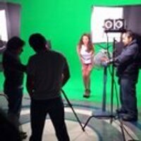 Jimena Bon (@jimenabon) 's Twitter Profile