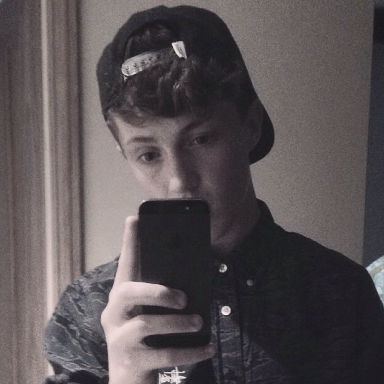 using other account again - @jackearll