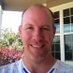 Mike Croce (@toyotamikefc) Twitter profile photo Mike Croce (@toyotamikefc) Twitter profile photo